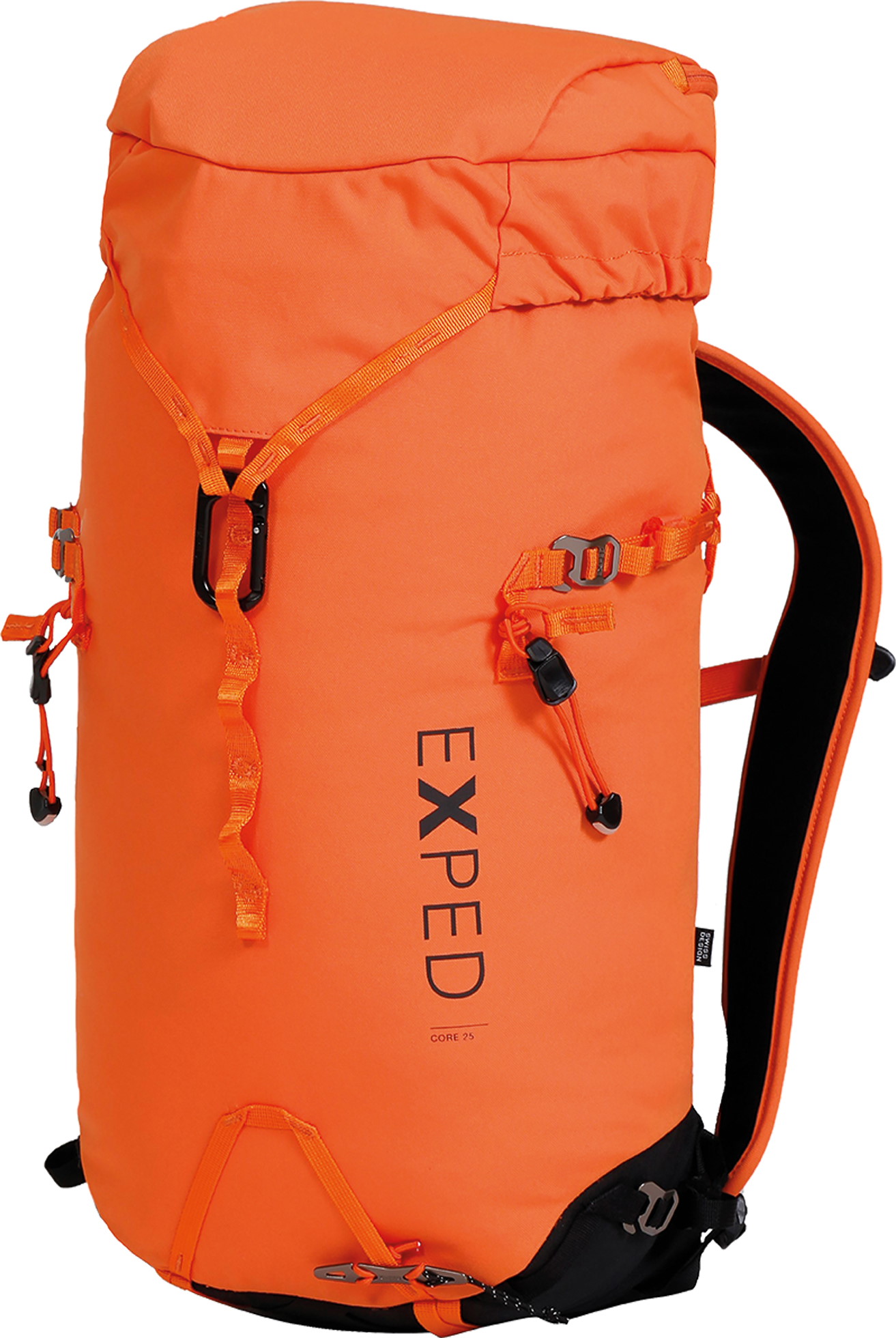Exped Core 25 thumbnail 1
